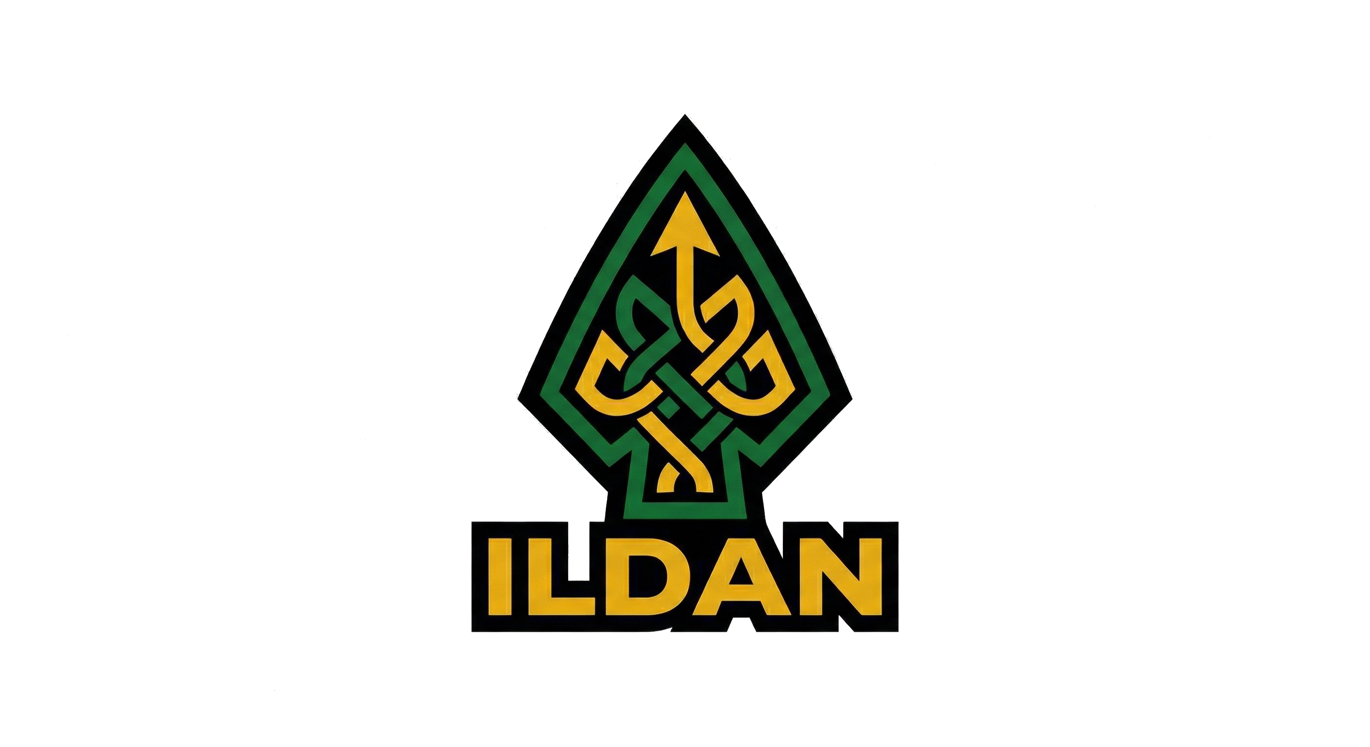 ILDAN